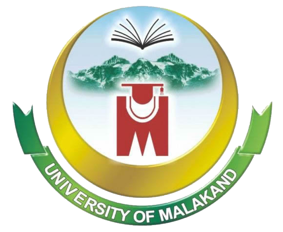 UoM official Logo